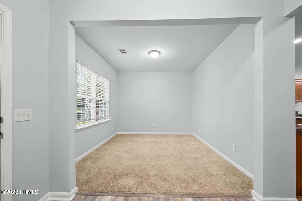 32 Pacolet Lane, Beaufort, SC 29906 — photo 5 of 40