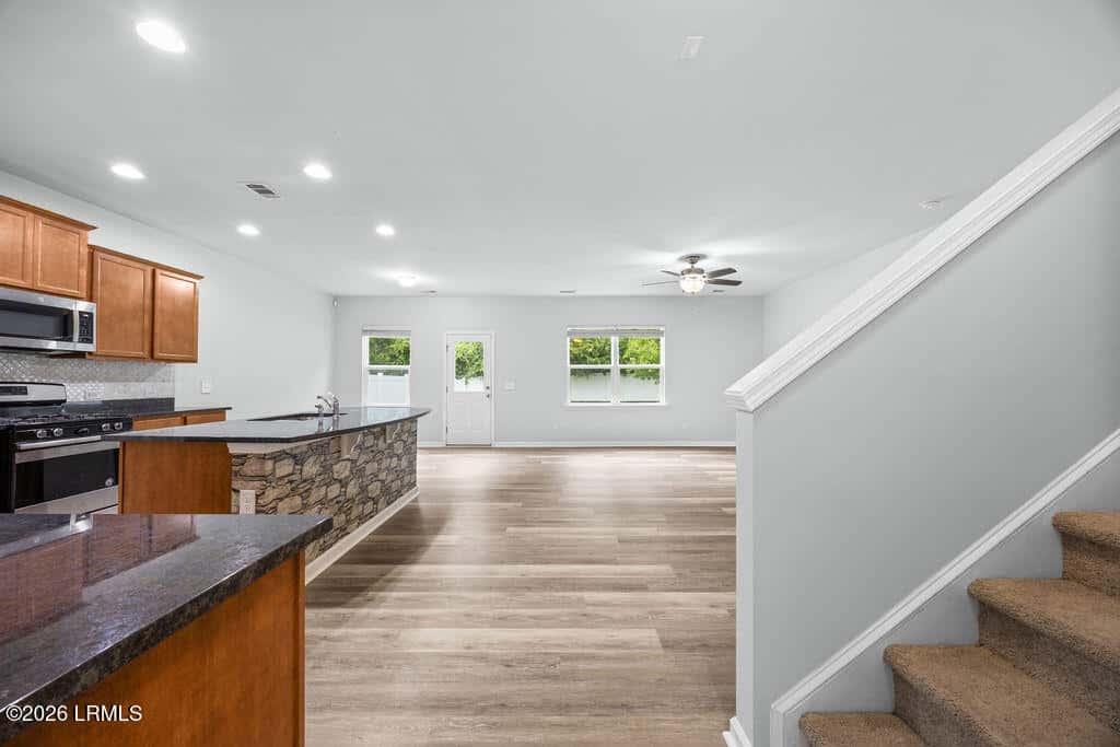32 Pacolet Lane, Beaufort, SC 29906 — photo 12 of 40