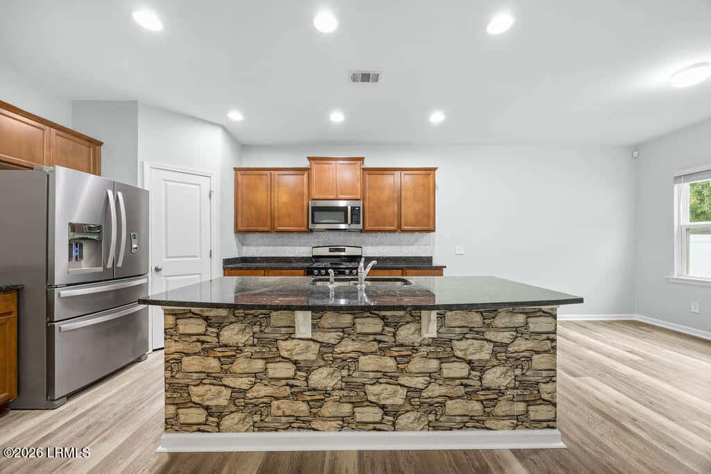32 Pacolet Lane, Beaufort, SC 29906 — photo 8 of 40