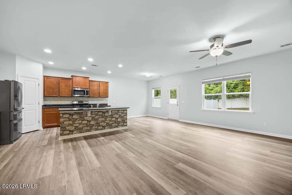 32 Pacolet Lane, Beaufort, SC 29906 — photo 9 of 40