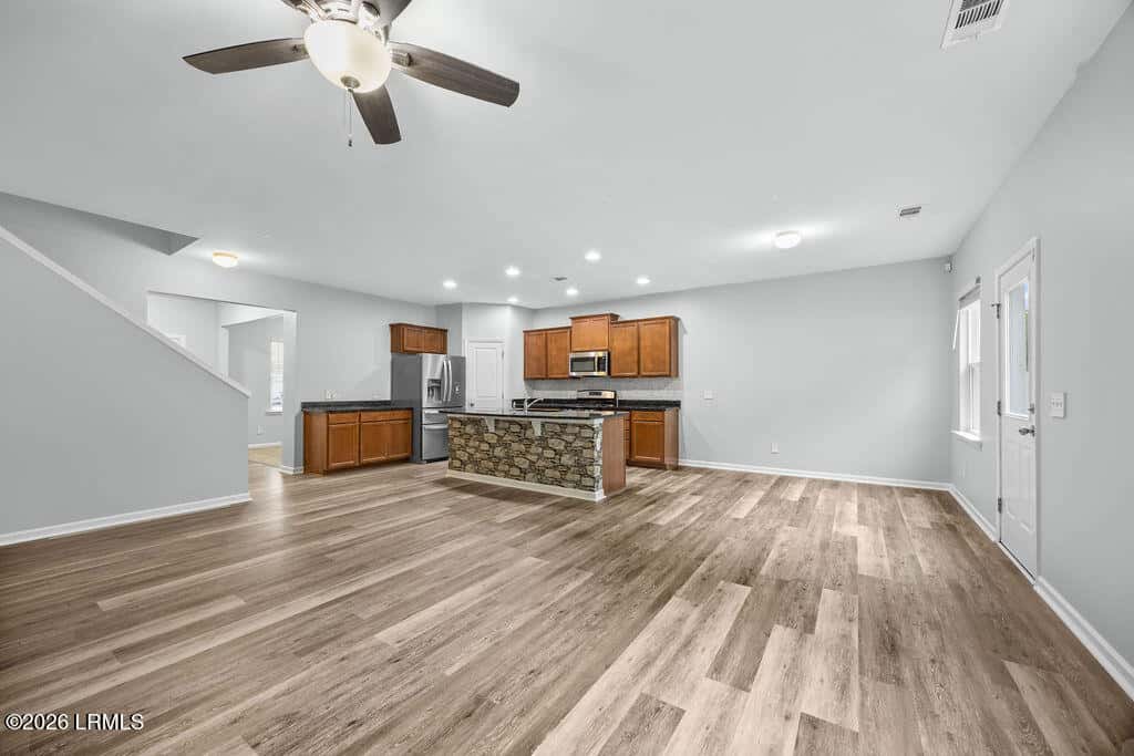 32 Pacolet Lane, Beaufort, SC 29906 — photo 7 of 40
