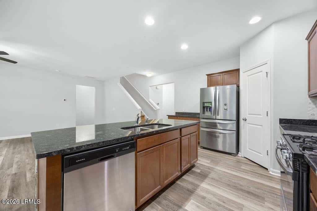 32 Pacolet Lane, Beaufort, SC 29906 — photo 11 of 40