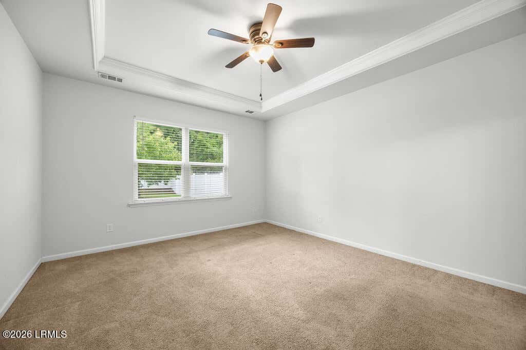 32 Pacolet Lane, Beaufort, SC 29906 — photo 13 of 40