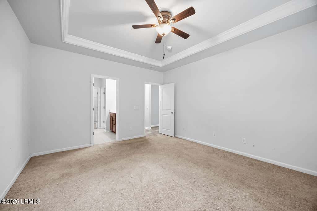 32 Pacolet Lane, Beaufort, SC 29906 — photo 14 of 40
