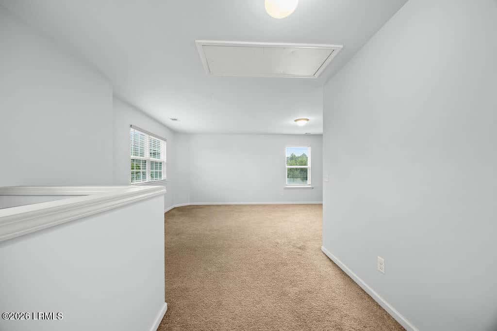32 Pacolet Lane, Beaufort, SC 29906 — photo 18 of 40
