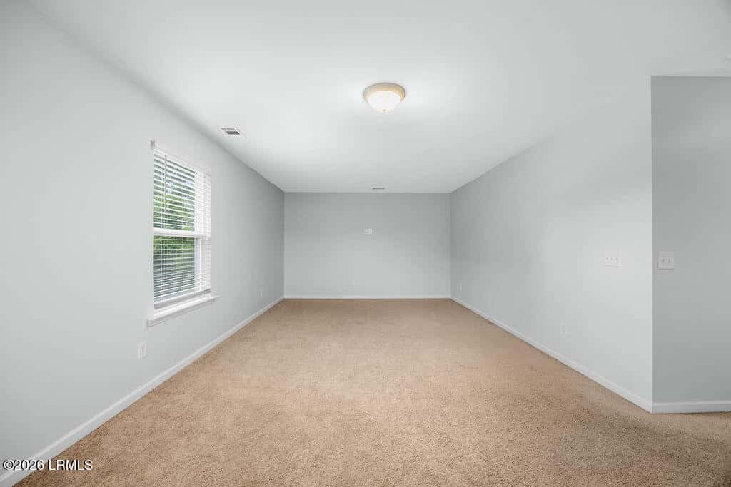 32 Pacolet Lane, Beaufort, SC 29906 — photo 20 of 40