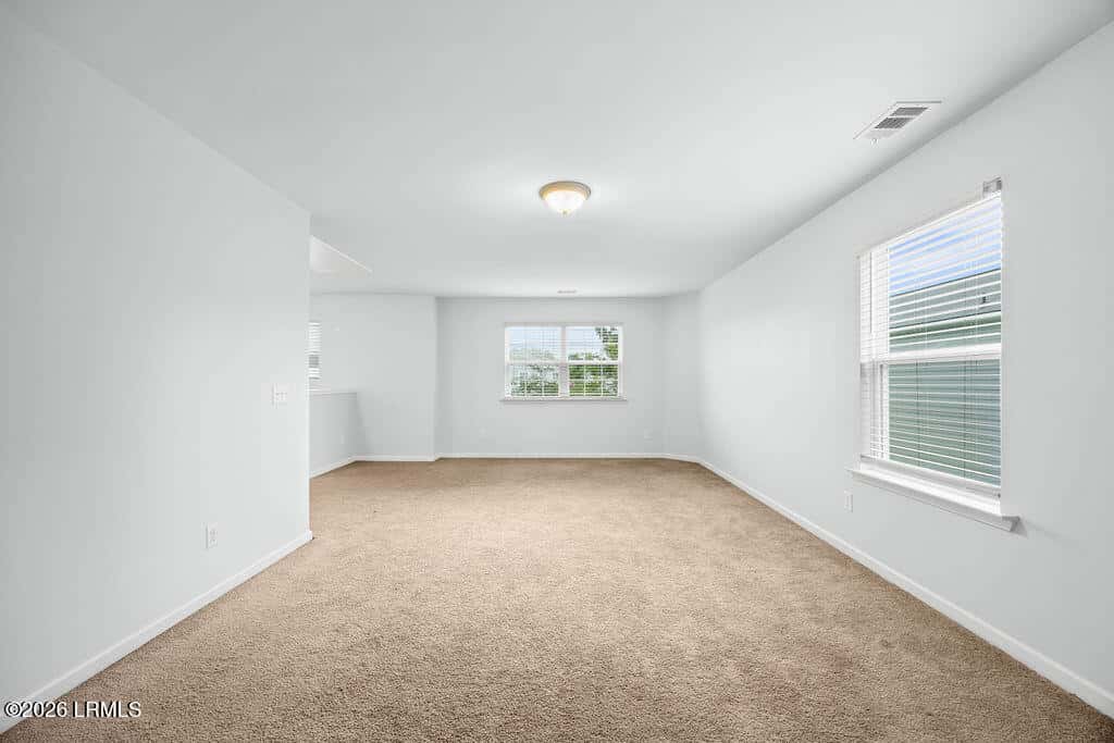 32 Pacolet Lane, Beaufort, SC 29906 — photo 21 of 40
