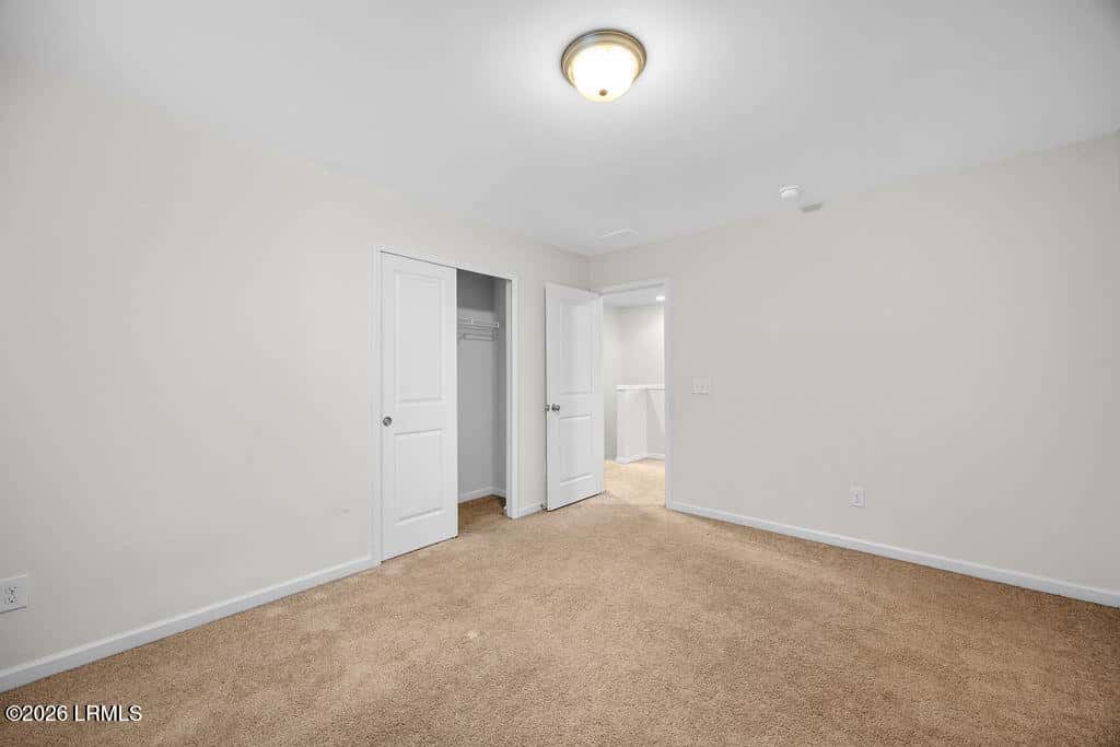 32 Pacolet Lane, Beaufort, SC 29906 — photo 22 of 40