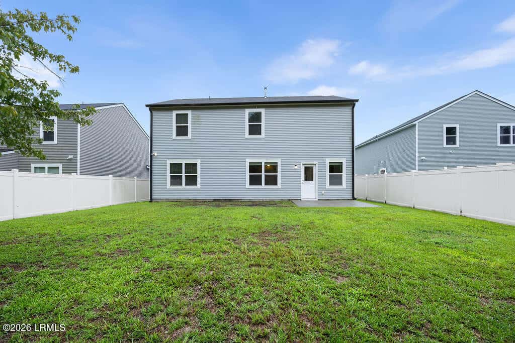 32 Pacolet Lane, Beaufort, SC 29906 — photo 30 of 40
