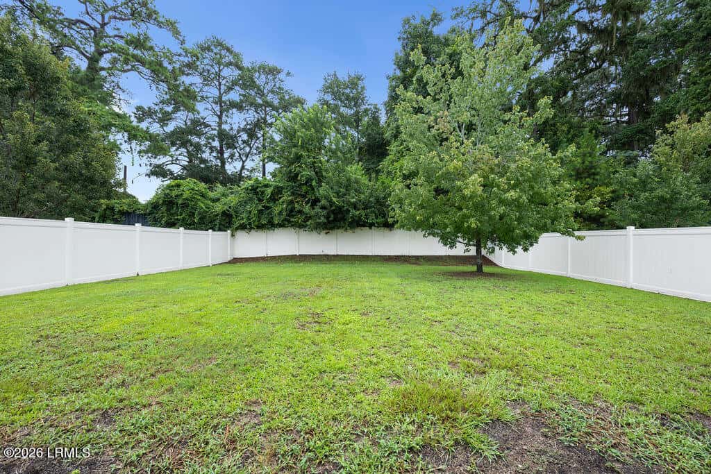 32 Pacolet Lane, Beaufort, SC 29906 — photo 31 of 40