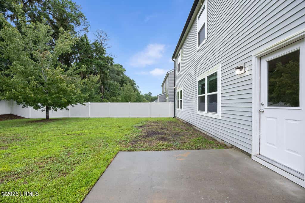 32 Pacolet Lane, Beaufort, SC 29906 — photo 32 of 40