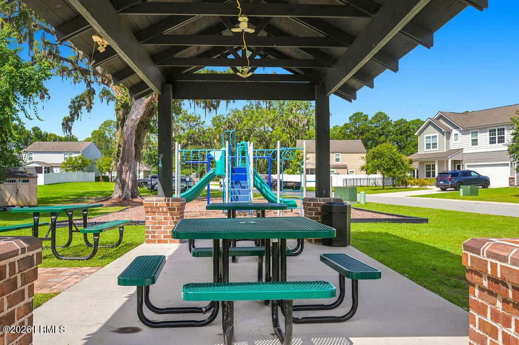 32 Pacolet Lane, Beaufort, SC 29906 — photo 35 of 40