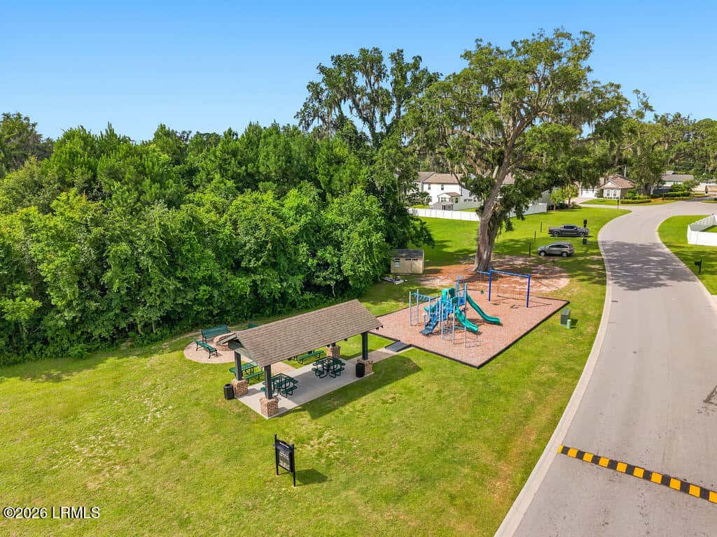 32 Pacolet Lane, Beaufort, SC 29906 — photo 37 of 40