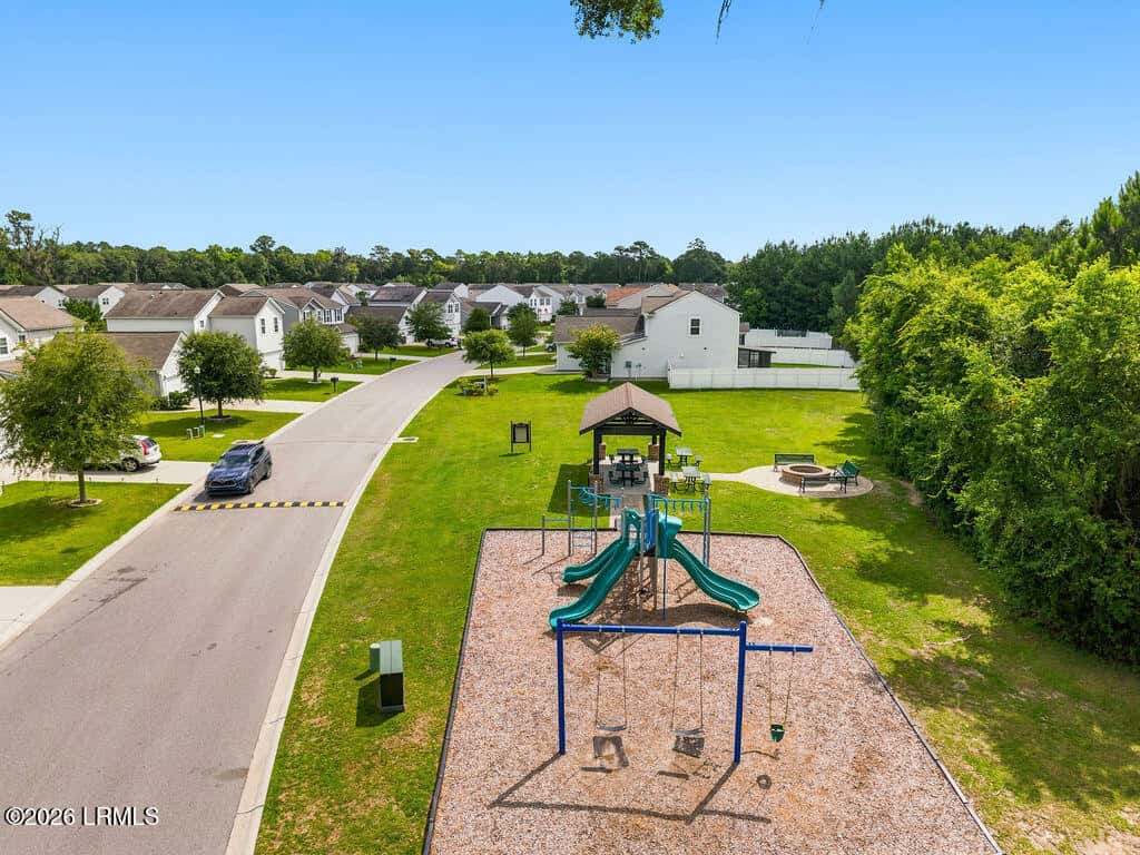 32 Pacolet Lane, Beaufort, SC 29906 — photo 38 of 40