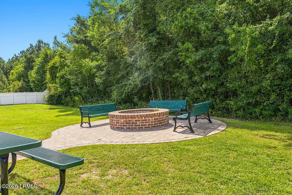 32 Pacolet Lane, Beaufort, SC 29906 — photo 40 of 40