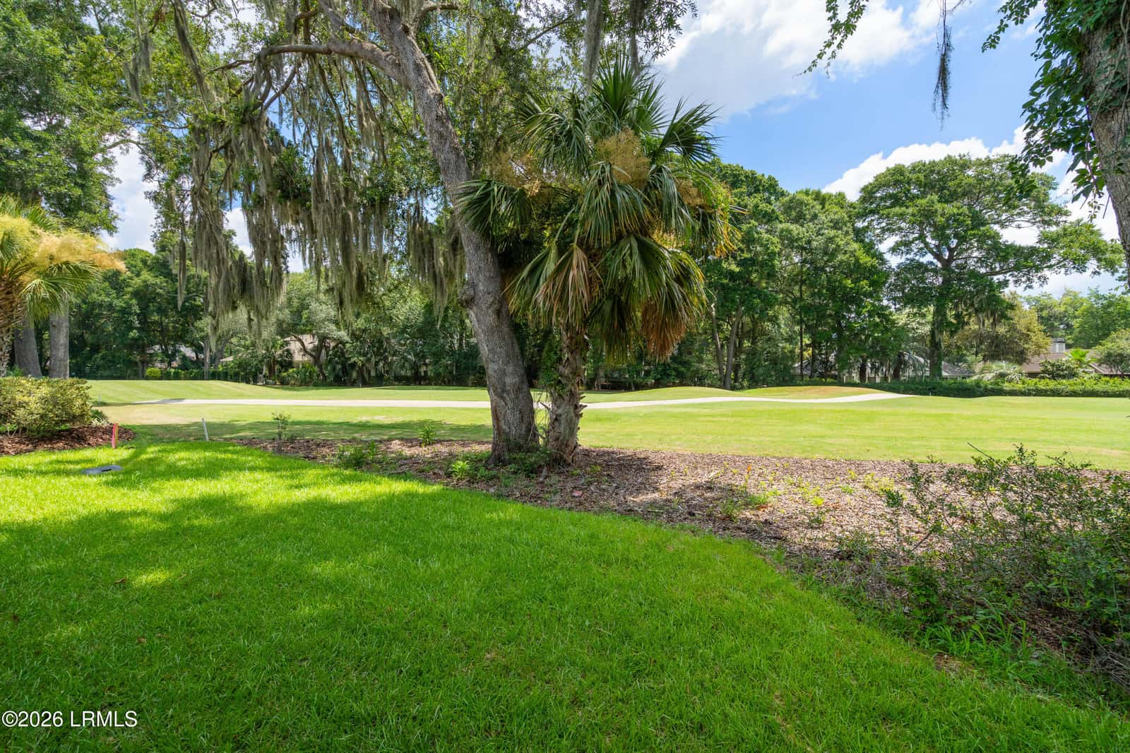 665 S Reeve Road, St. Helena Island, SC 29920 — photo 5 of 47