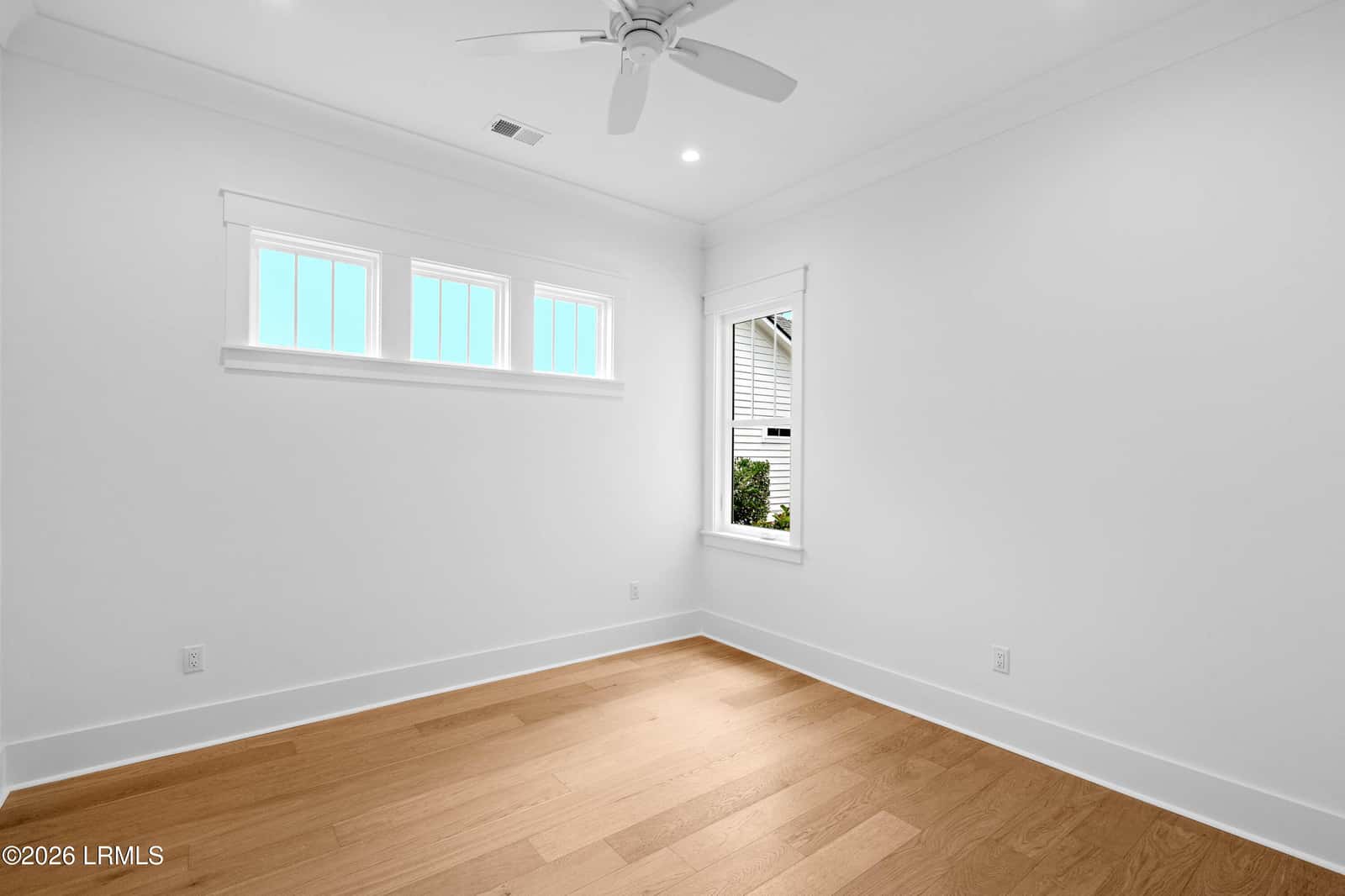 665 S Reeve Road, St. Helena Island, SC 29920 — photo 26 of 47