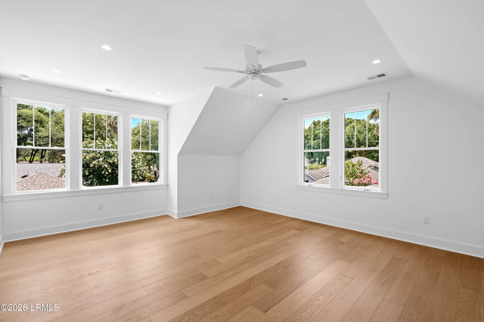 665 S Reeve Road, St. Helena Island, SC 29920 — photo 31 of 47