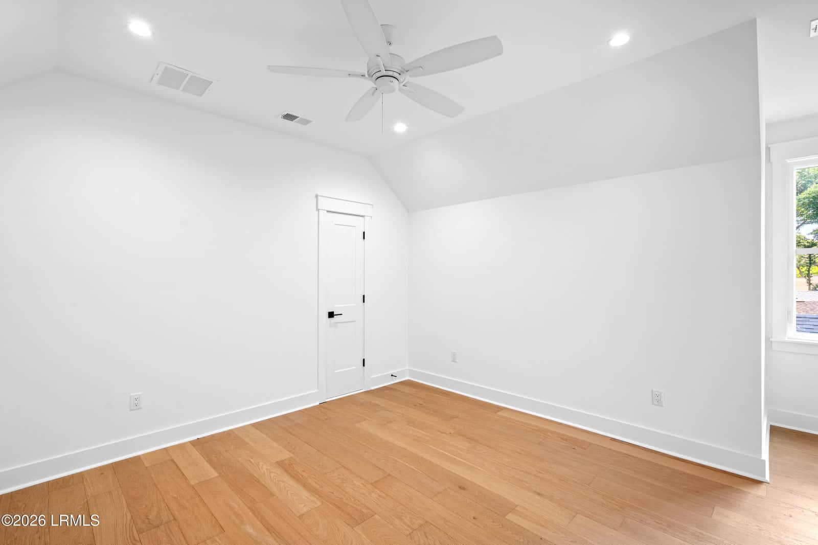 665 S Reeve Road, St. Helena Island, SC 29920 — photo 34 of 47