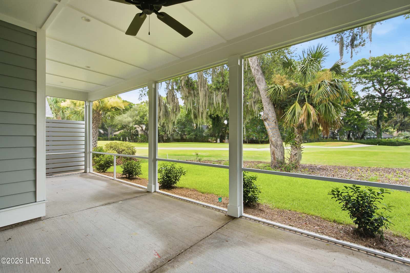 665 S Reeve Road, St. Helena Island, SC 29920 — photo 41 of 47
