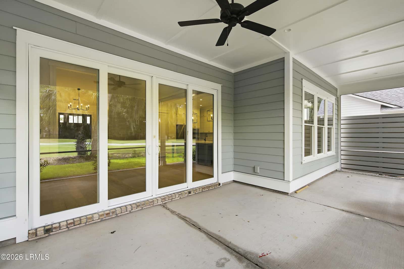 665 S Reeve Road, St. Helena Island, SC 29920 — photo 42 of 47