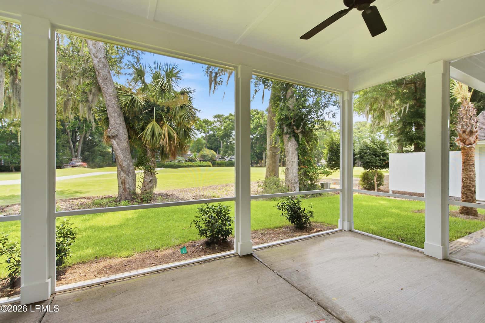 665 S Reeve Road, St. Helena Island, SC 29920 — photo 3 of 47