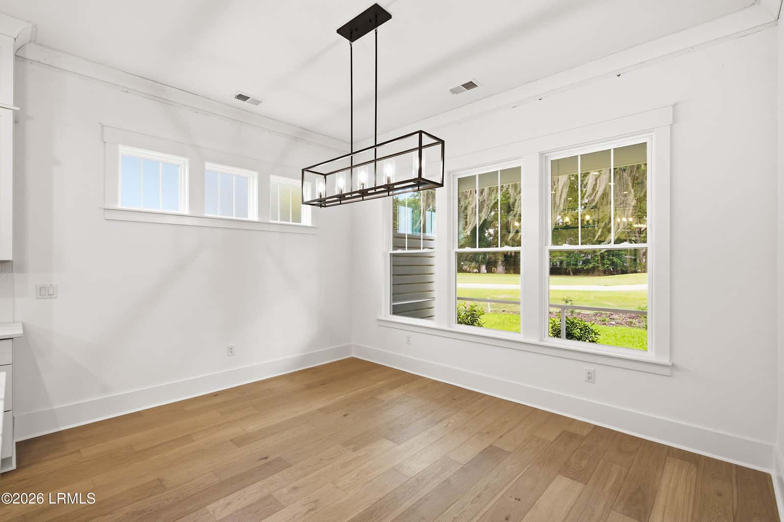 665 S Reeve Road, St. Helena Island, SC 29920 — photo 14 of 47