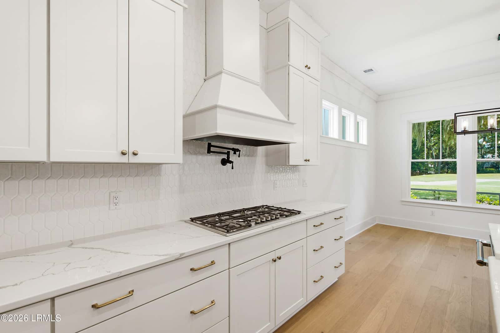 665 S Reeve Road, St. Helena Island, SC 29920 — photo 8 of 47