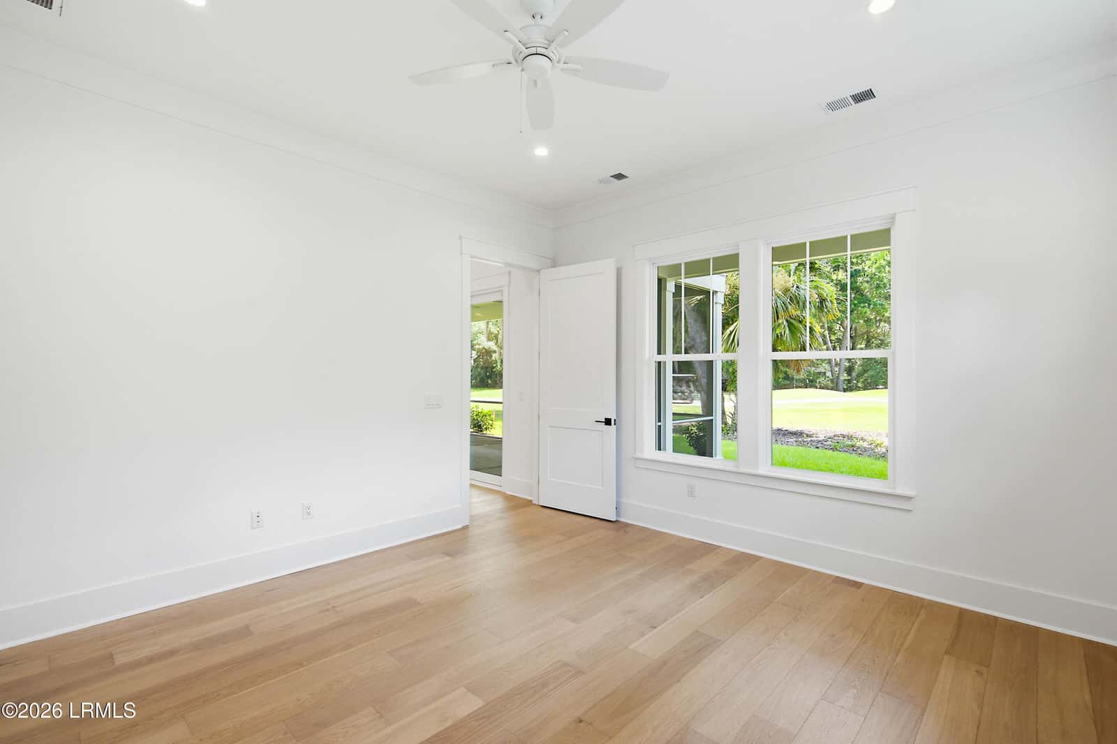 665 S Reeve Road, St. Helena Island, SC 29920 — photo 19 of 47