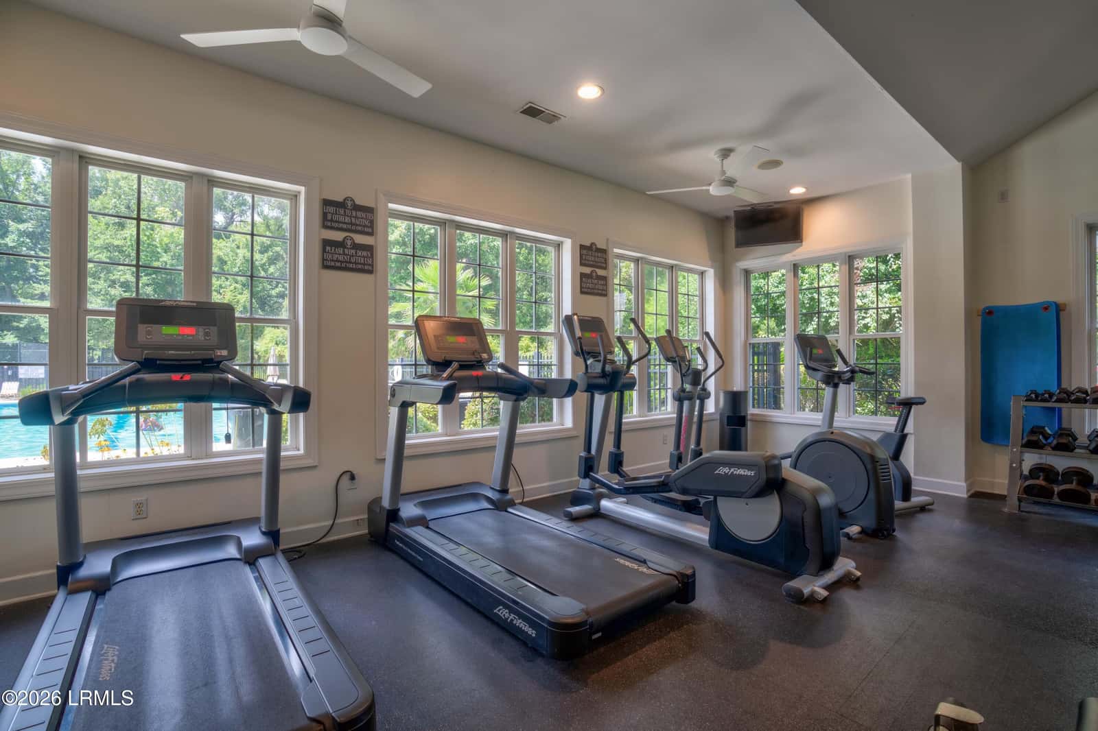 21 Sea Island Drive, Bluffton, SC 29910 — photo 58 of 72