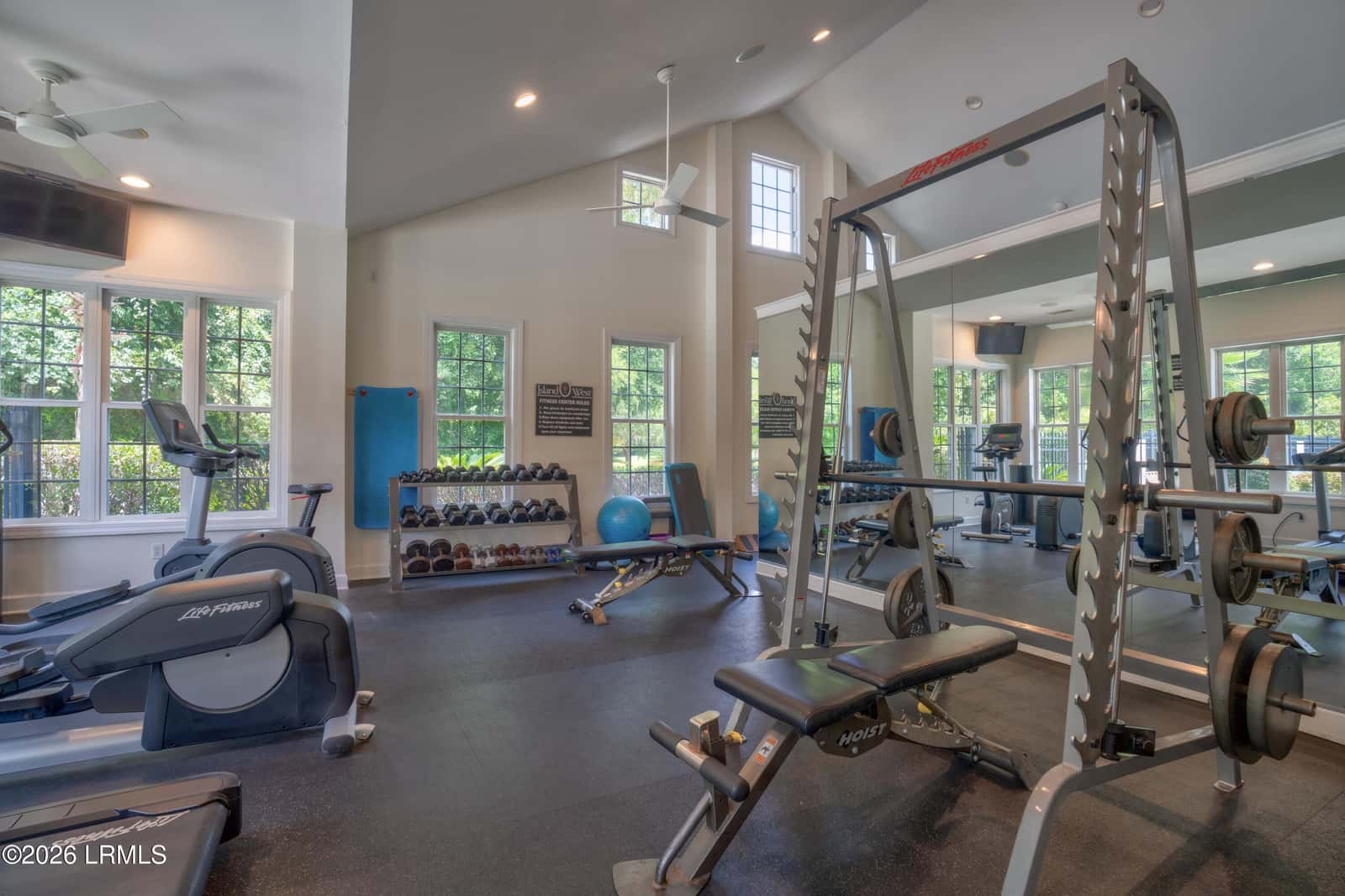 21 Sea Island Drive, Bluffton, SC 29910 — photo 59 of 72