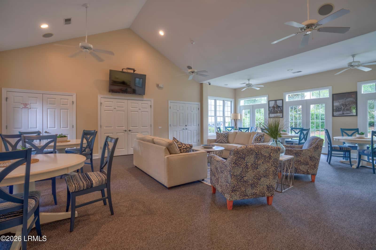 21 Sea Island Drive, Bluffton, SC 29910 — photo 61 of 72