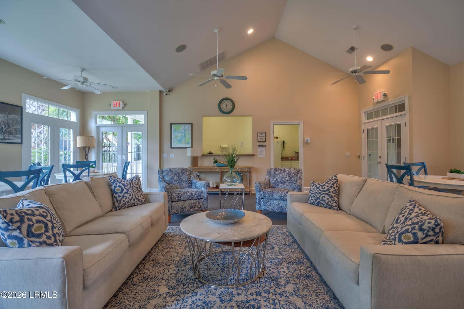 21 Sea Island Drive, Bluffton, SC 29910 — photo 62 of 72