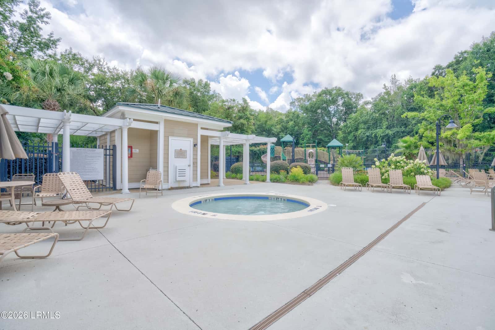 21 Sea Island Drive, Bluffton, SC 29910 — photo 64 of 72