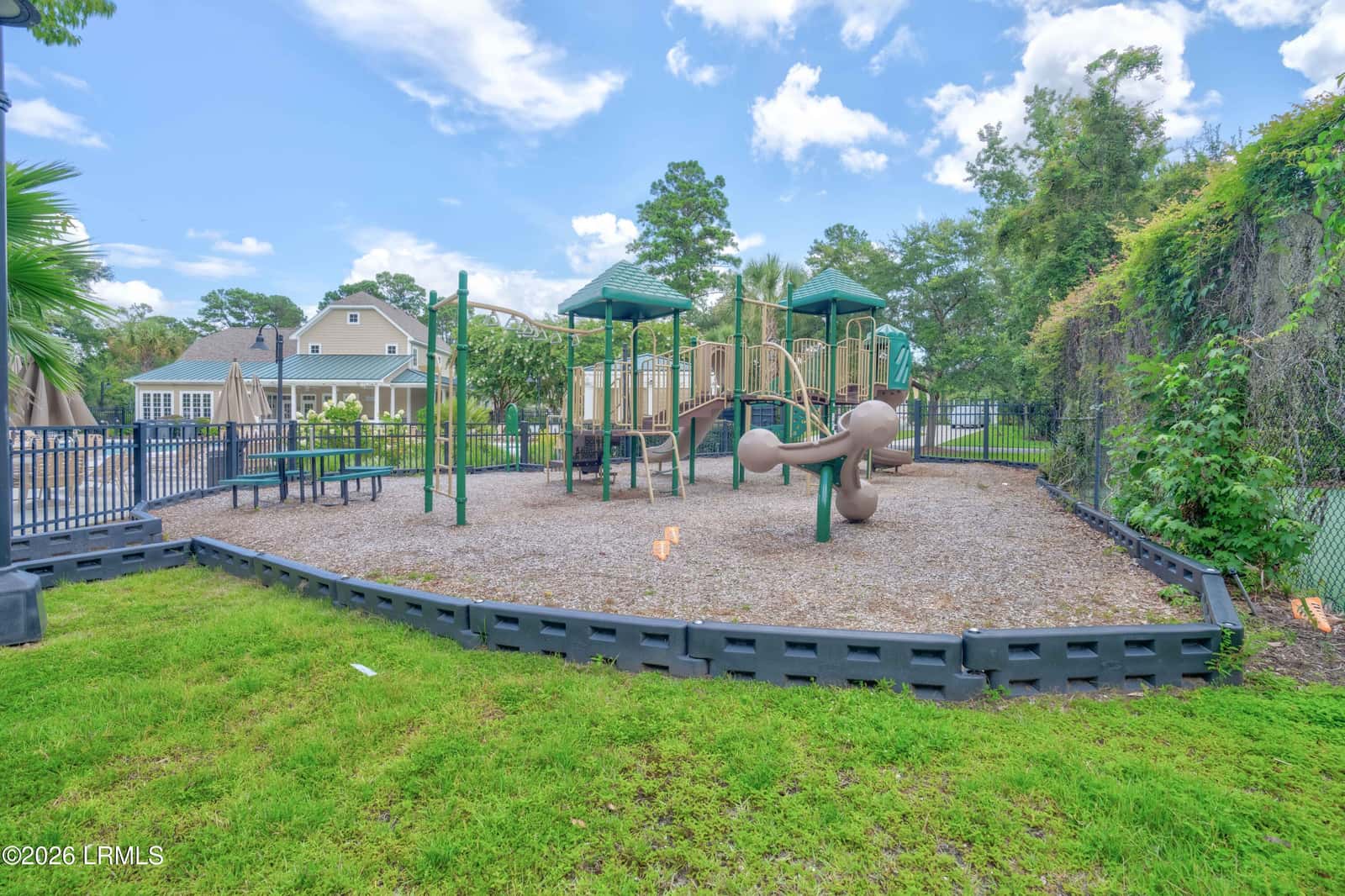 21 Sea Island Drive, Bluffton, SC 29910 — photo 67 of 72