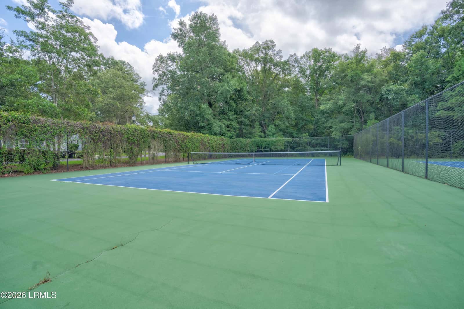 21 Sea Island Drive, Bluffton, SC 29910 — photo 68 of 72