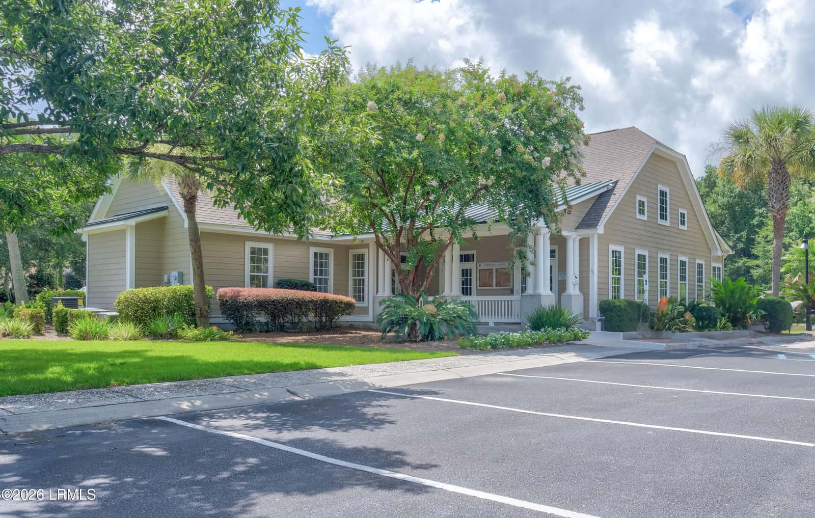 21 Sea Island Drive, Bluffton, SC 29910 — photo 56 of 72