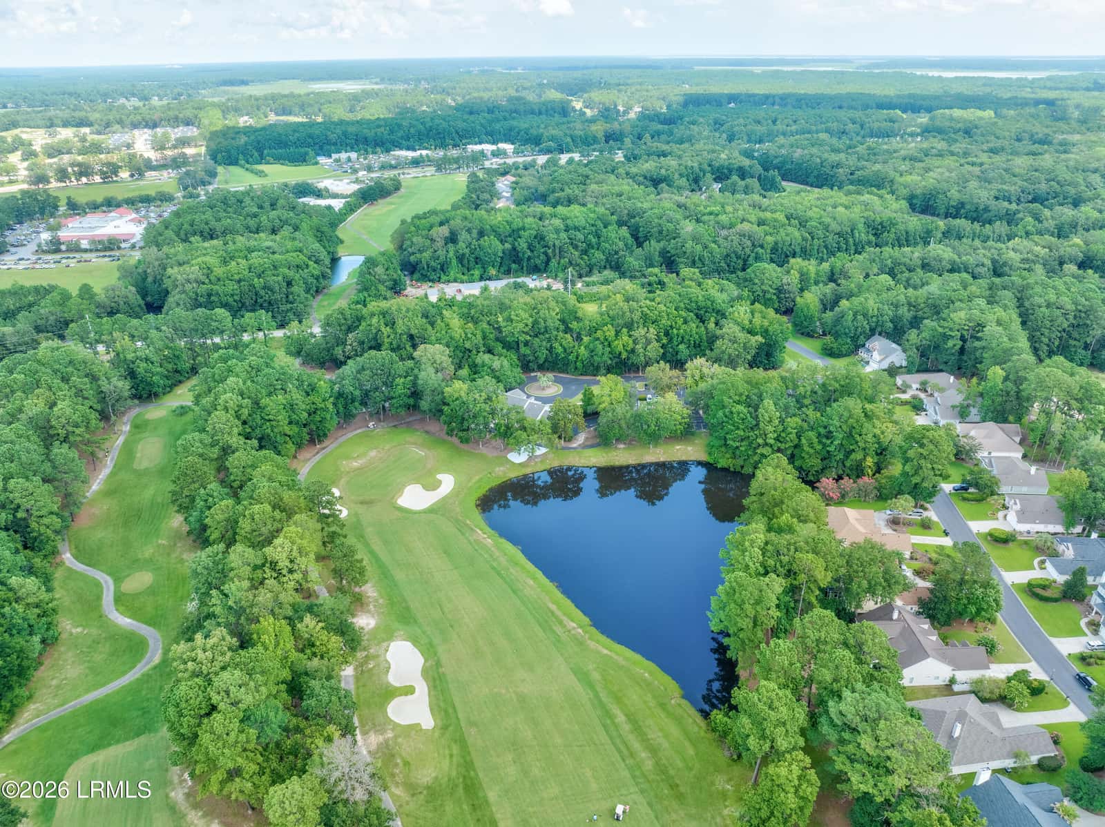 21 Sea Island Drive, Bluffton, SC 29910 — photo 69 of 72