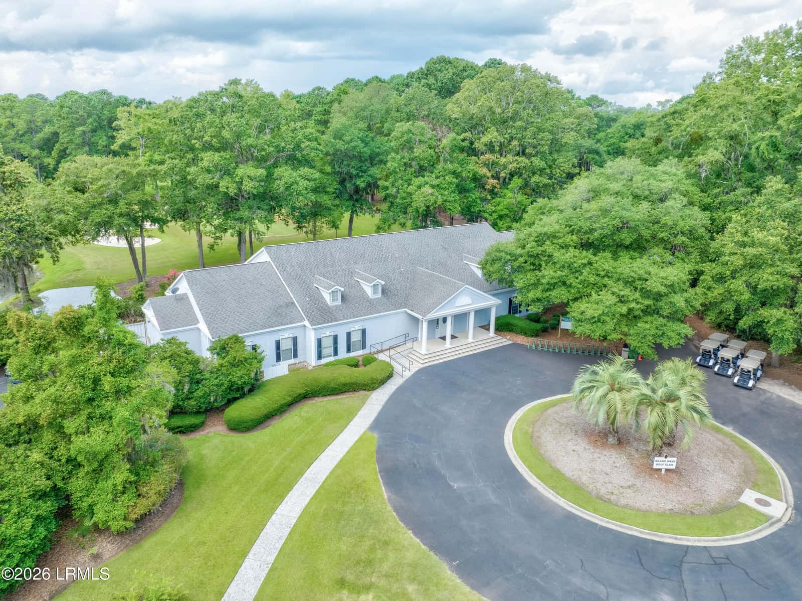 21 Sea Island Drive, Bluffton, SC 29910 — photo 57 of 72