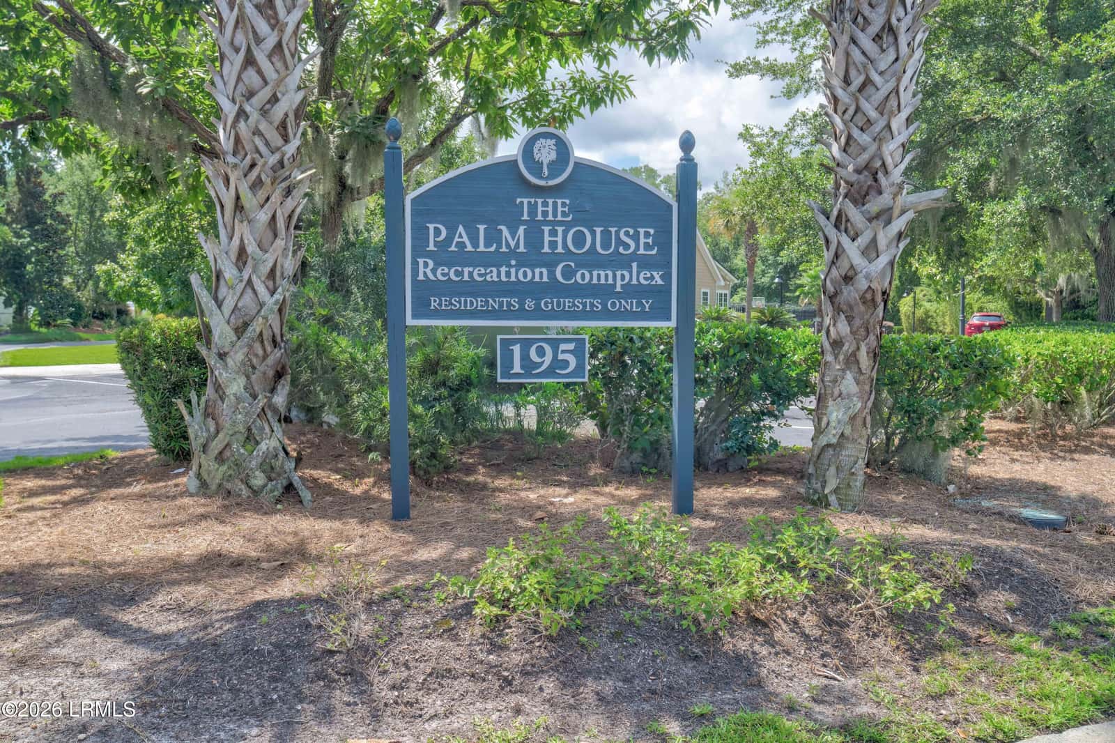 21 Sea Island Drive, Bluffton, SC 29910 — photo 55 of 72
