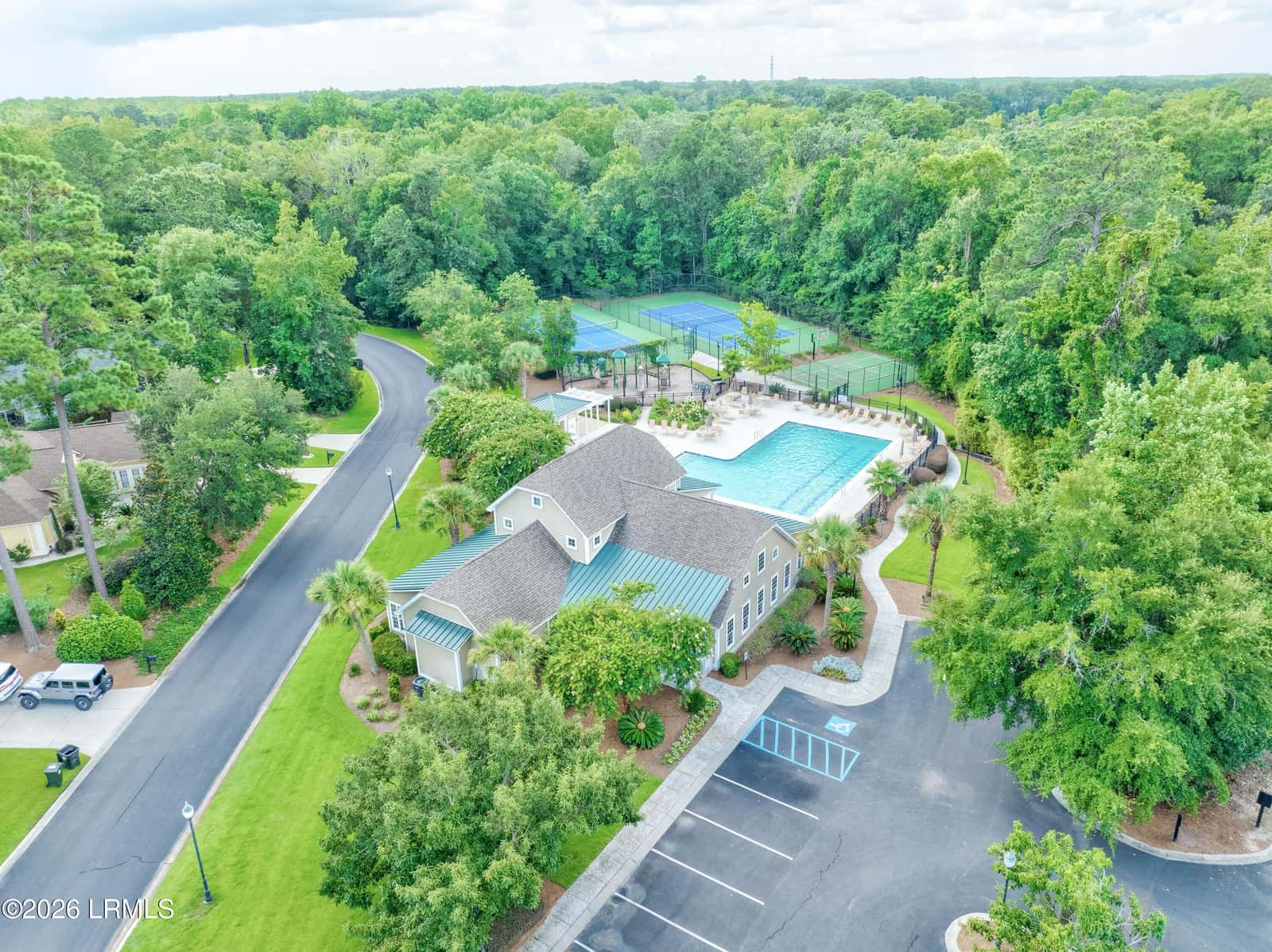 21 Sea Island Drive, Bluffton, SC 29910 — photo 72 of 72