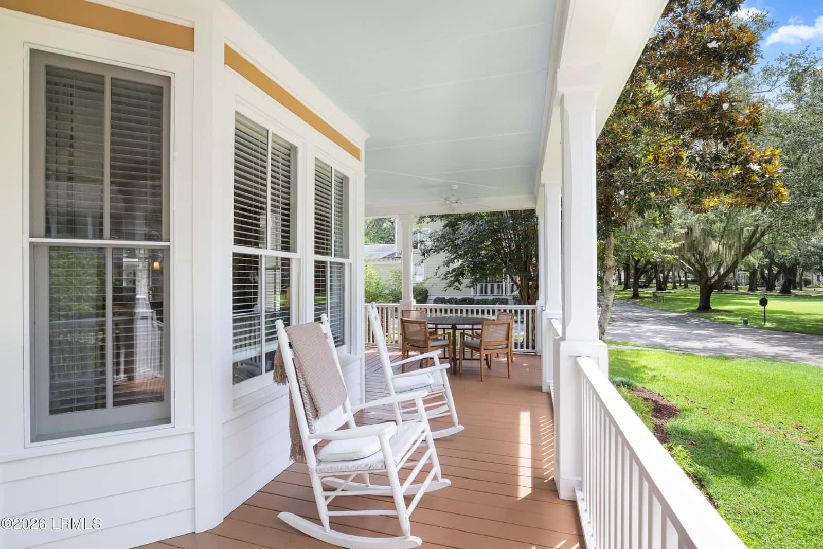 137 Collin Campbell, Beaufort, SC 29906 — photo 18 of 78