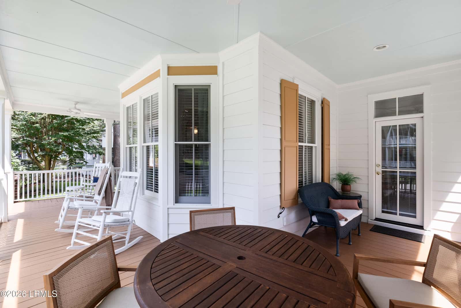 137 Collin Campbell, Beaufort, SC 29906 — photo 19 of 78