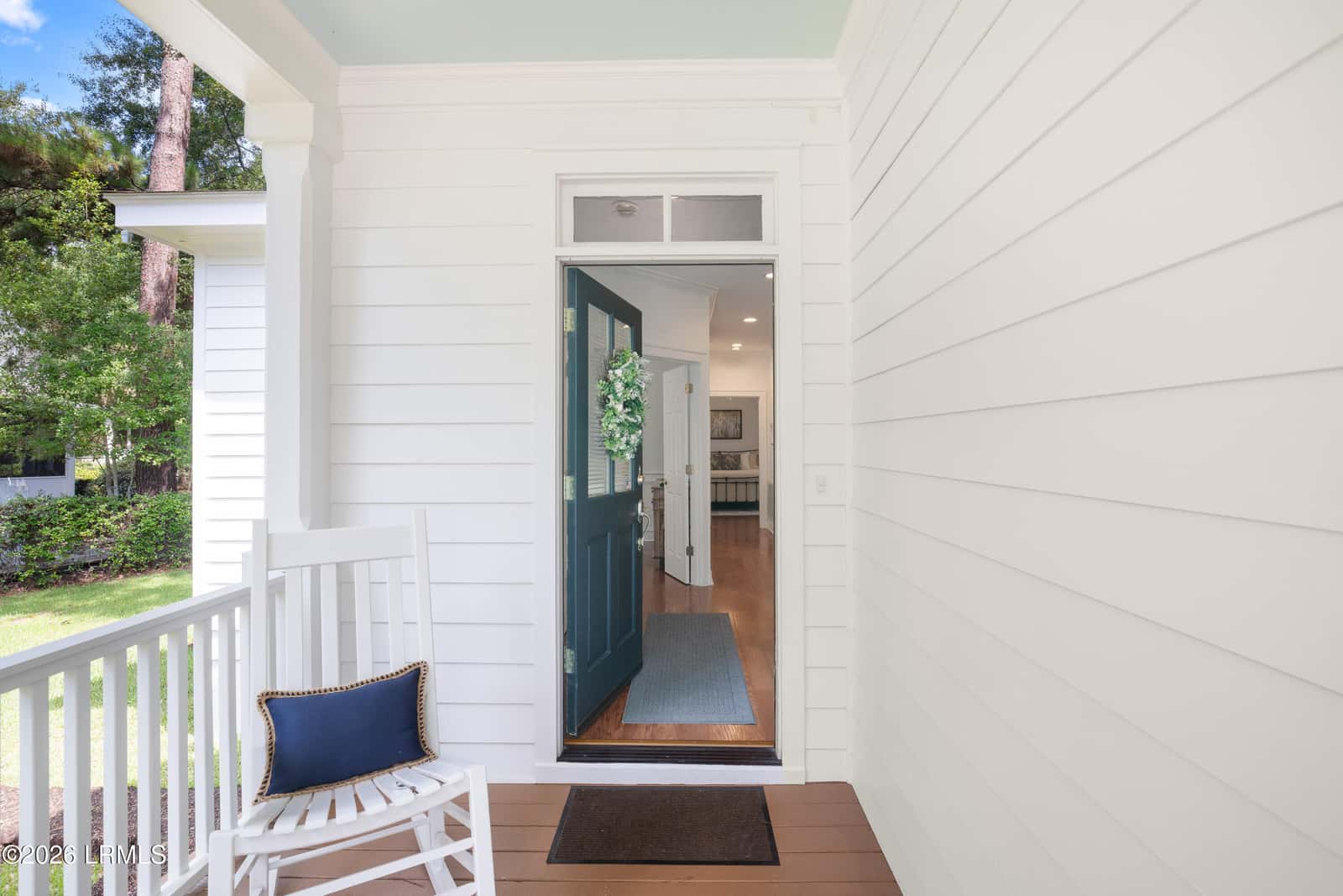 137 Collin Campbell, Beaufort, SC 29906 — photo 20 of 78