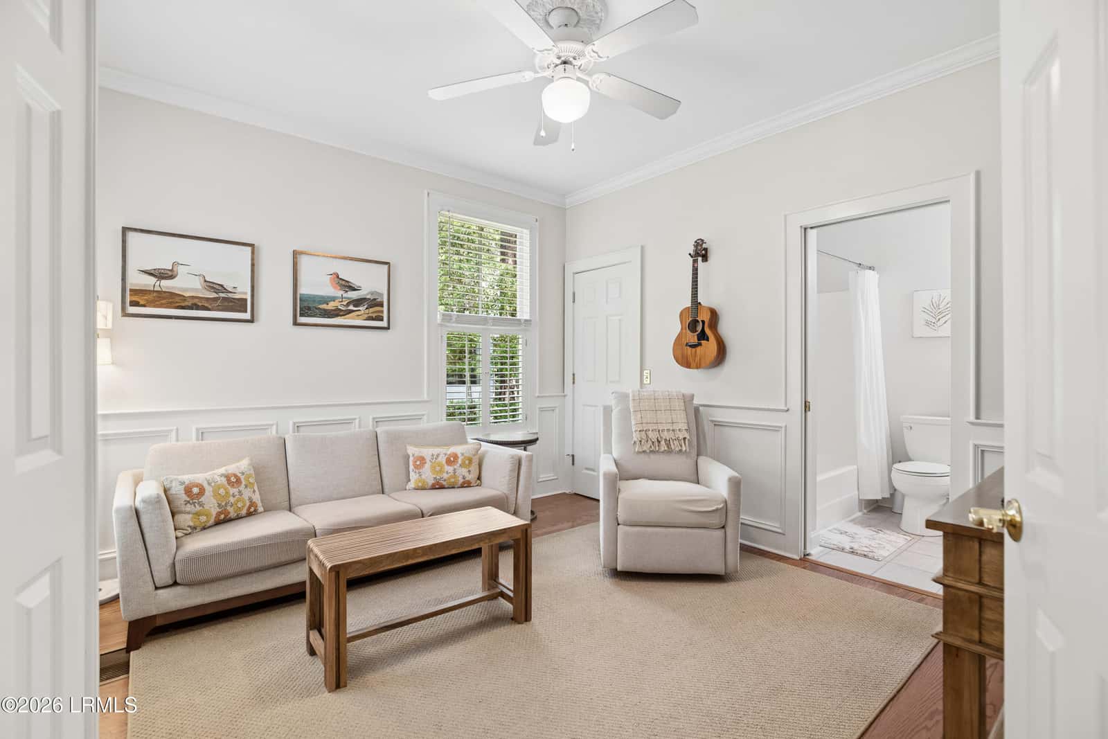 137 Collin Campbell, Beaufort, SC 29906 — photo 22 of 78