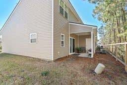 Port Royal, SC, 29906 — photo 15 of 15