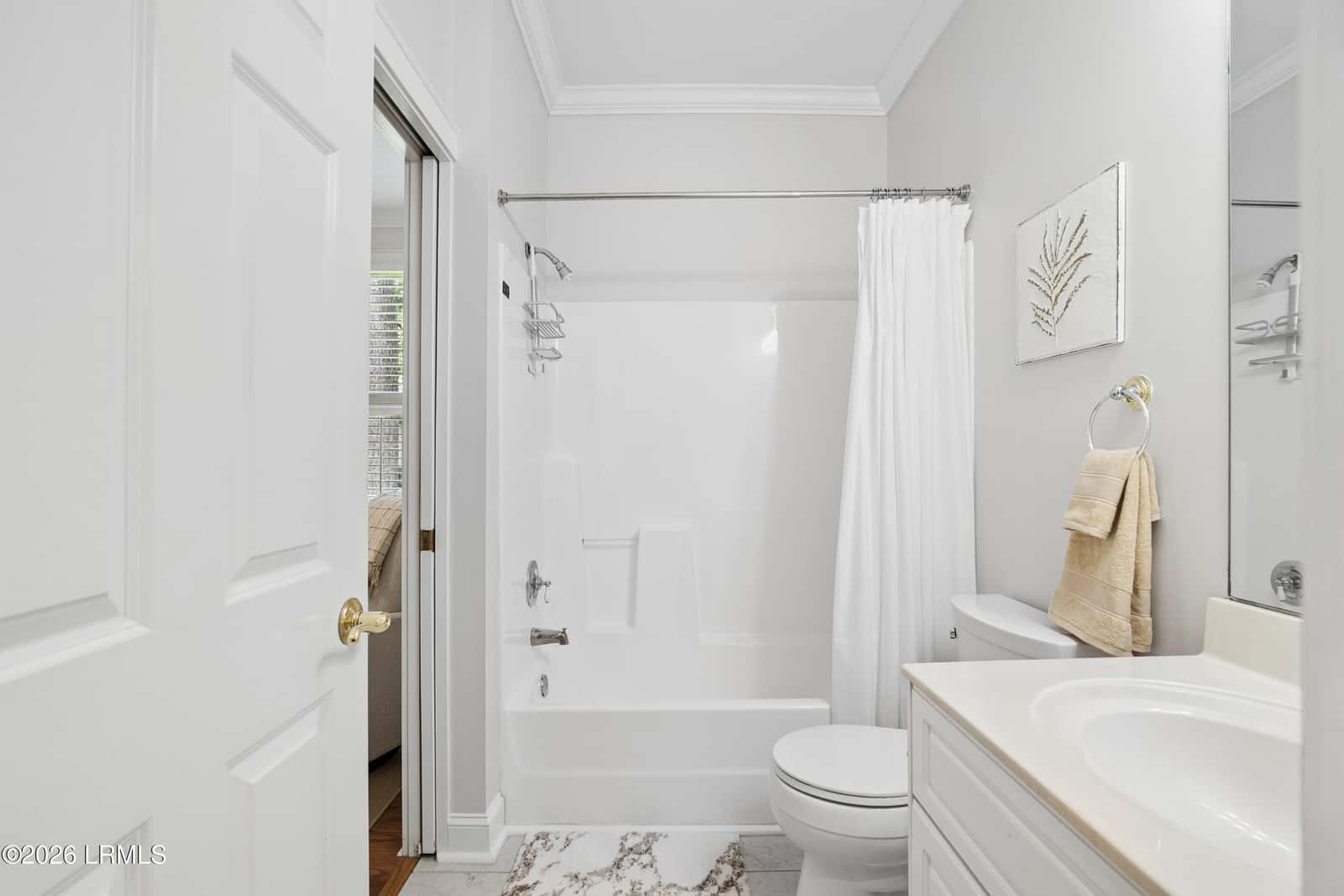 137 Collin Campbell, Beaufort, SC 29906 — photo 24 of 78