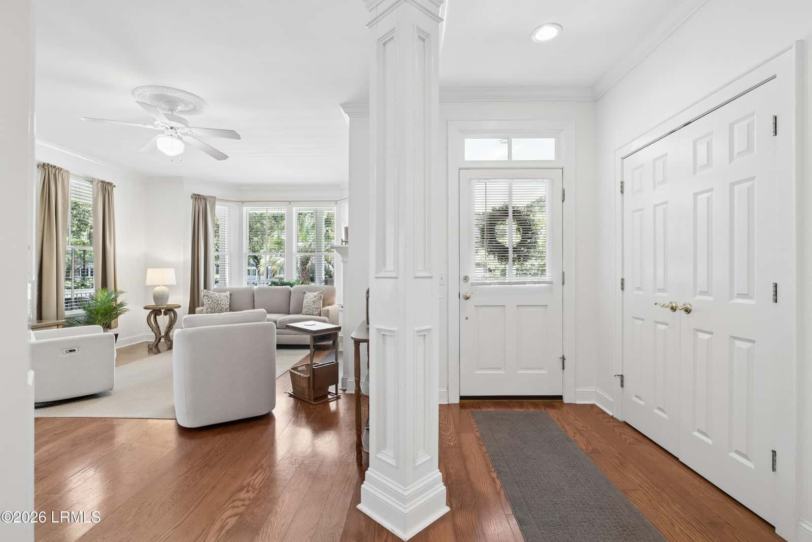 137 Collin Campbell, Beaufort, SC 29906 — photo 26 of 78