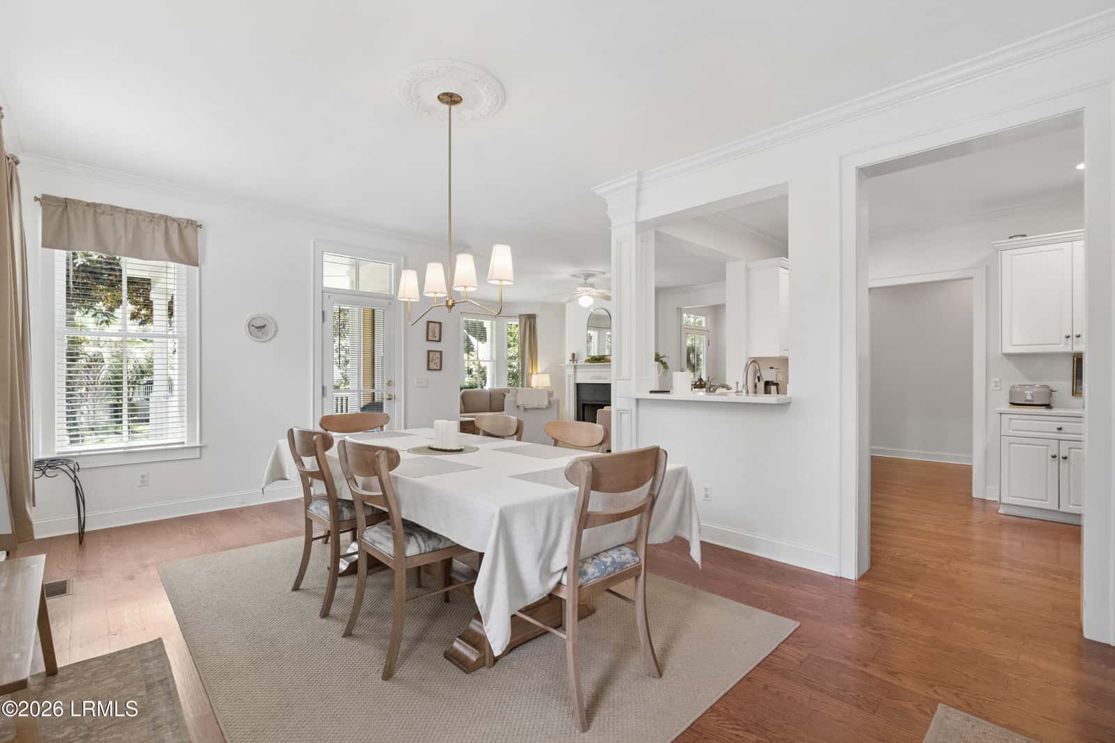 137 Collin Campbell, Beaufort, SC 29906 — photo 35 of 78