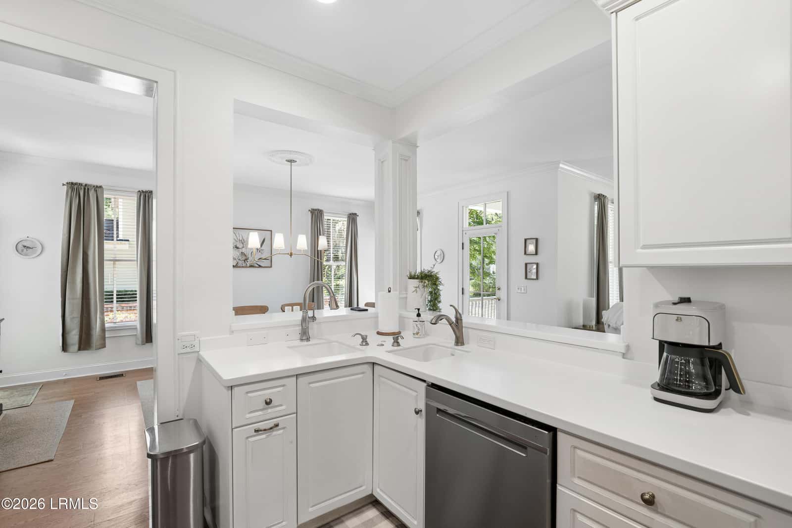 137 Collin Campbell, Beaufort, SC 29906 — photo 36 of 78